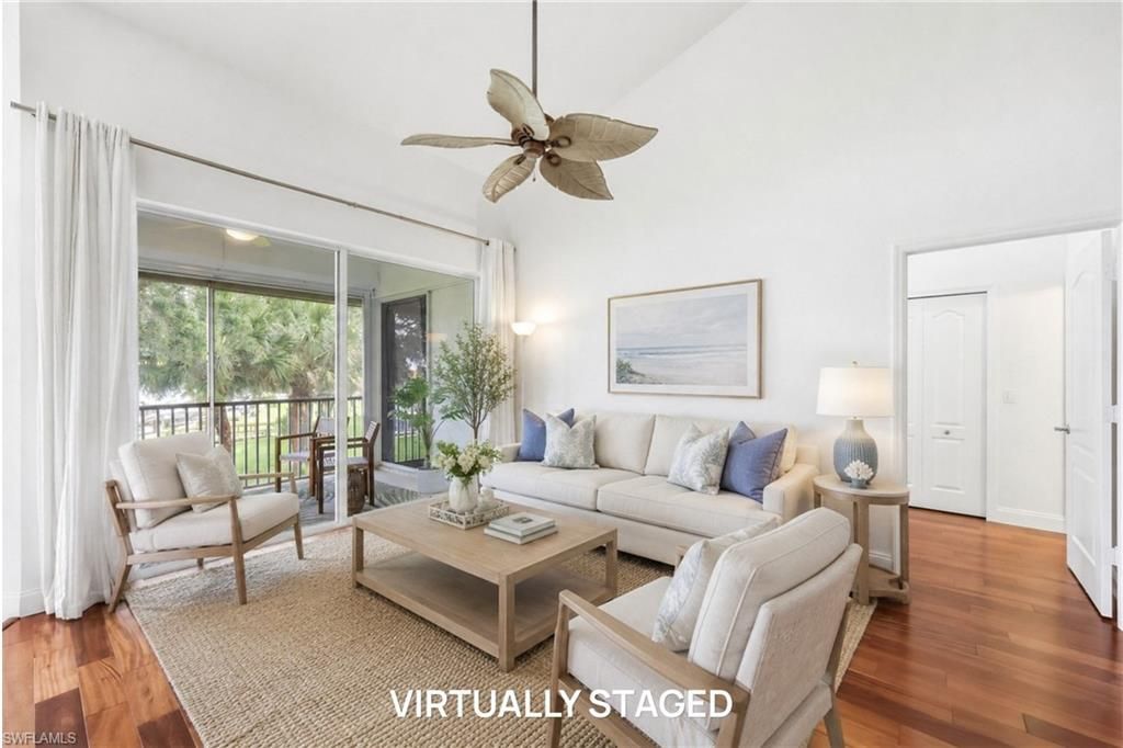 275 Cays Dr, Unit 2208, Naples, FL 34114 Photo