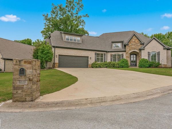 5225 Providence Circle, Jonesboro, AR 72404