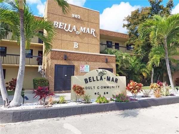 367 S Federal Highway, Unit B103, Deerfield Beach, FL 33441