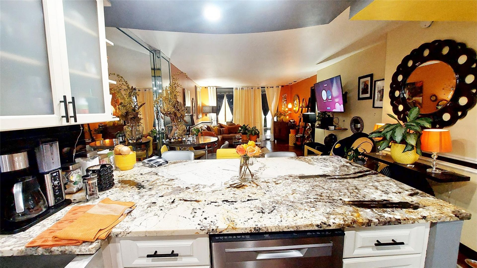 367 S Federal Highway, Unit B103, Deerfield Beach, FL 33441 Photo