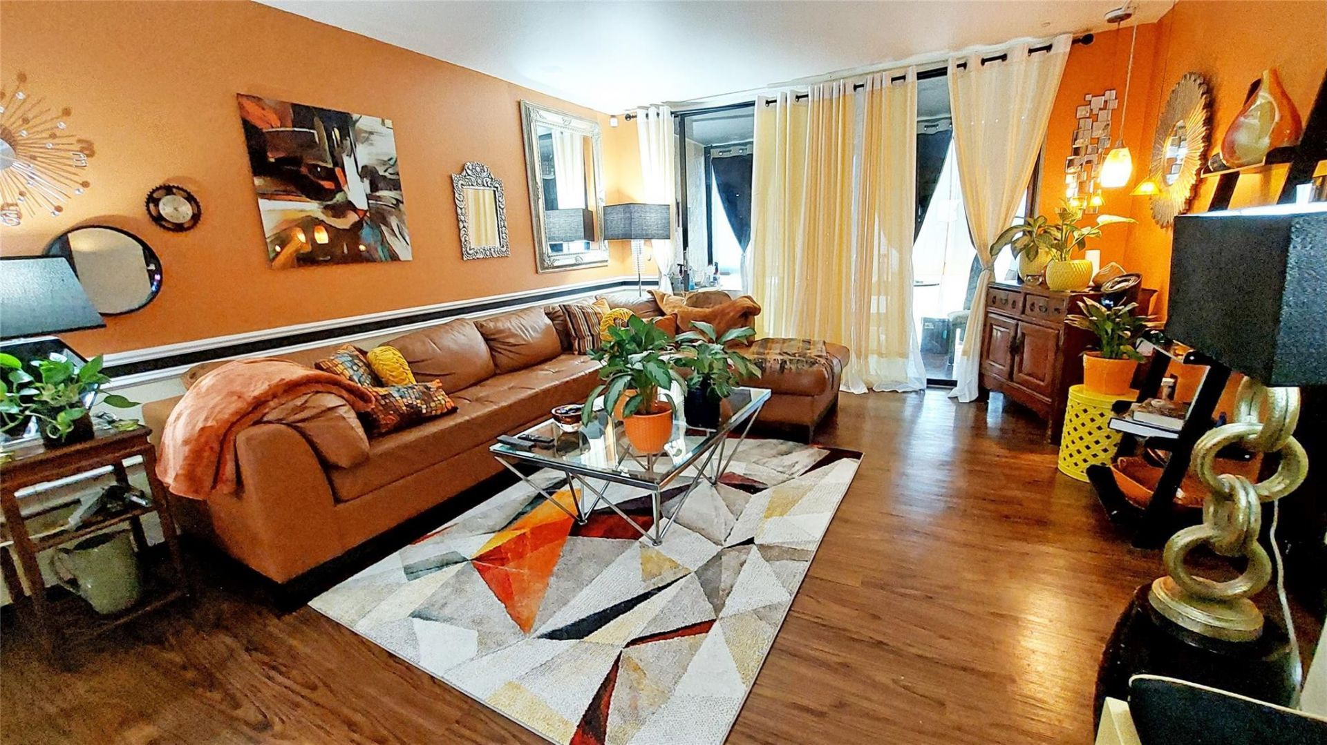 367 S Federal Highway, Unit B103, Deerfield Beach, FL 33441 Photo