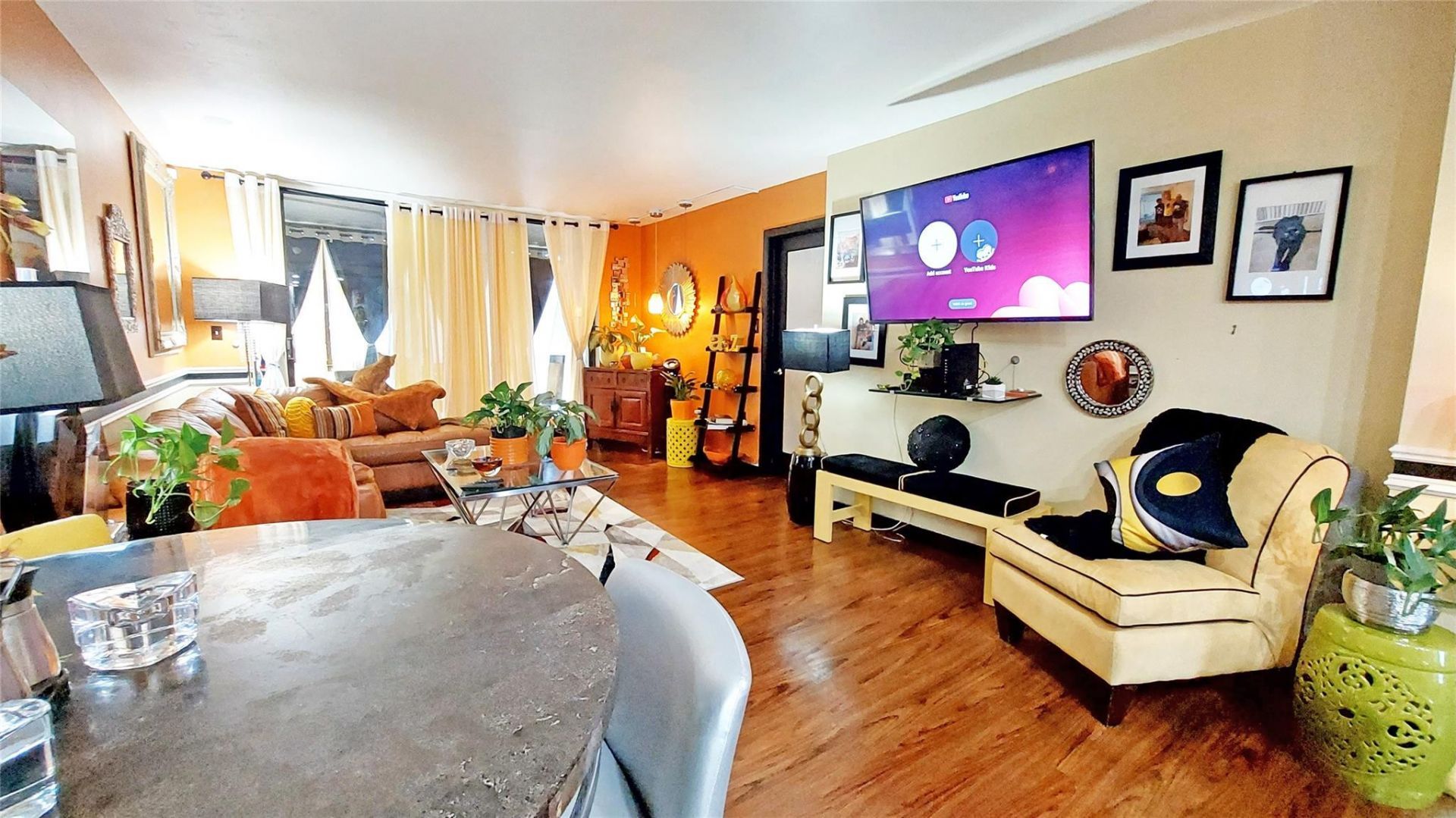 367 S Federal Highway, Unit B103, Deerfield Beach, FL 33441 Photo