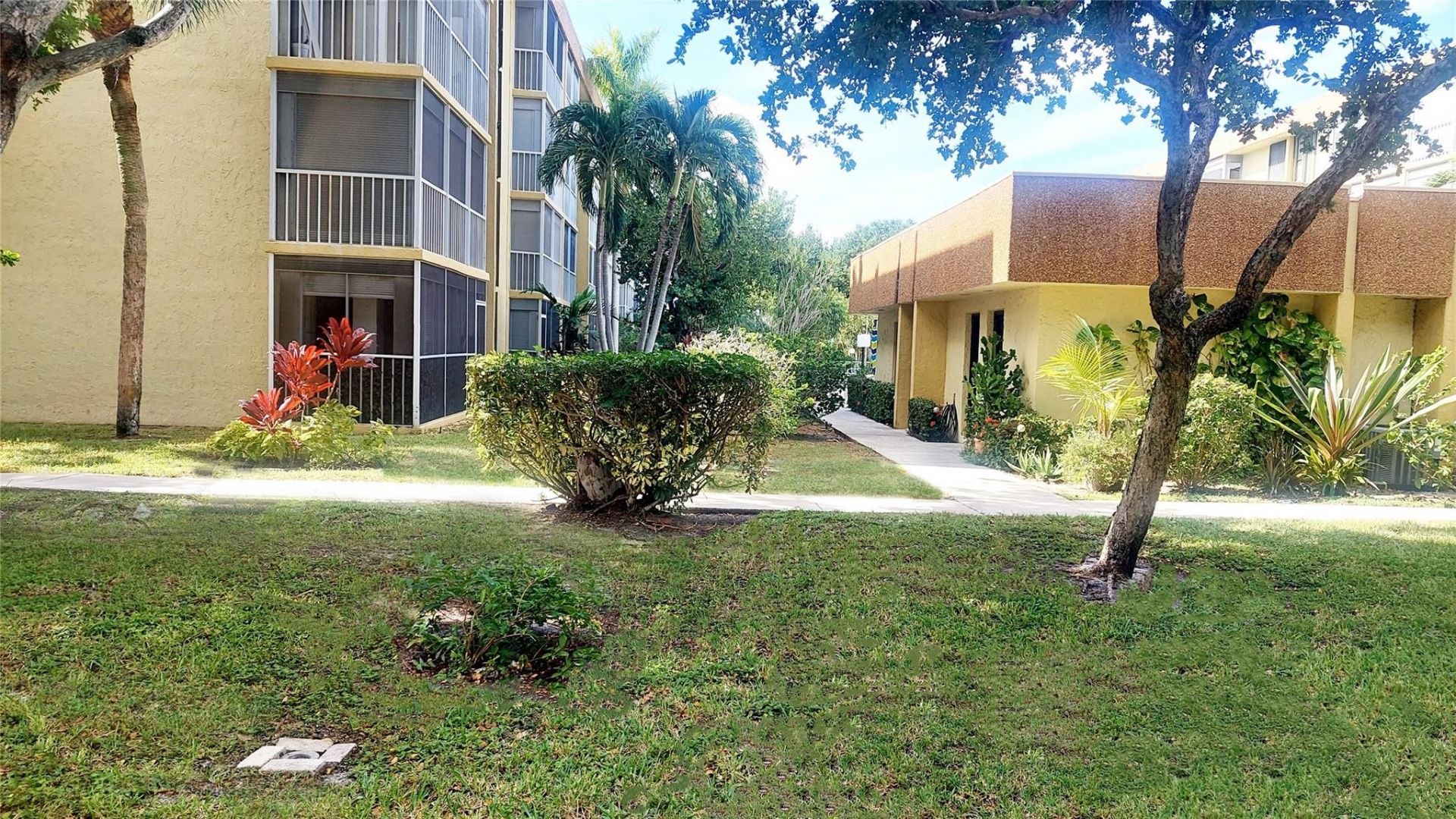 367 S Federal Highway, Unit B103, Deerfield Beach, FL 33441 Photo