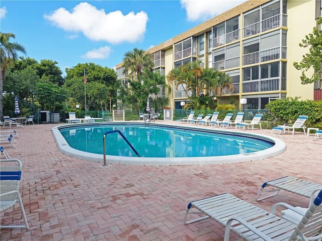 367 S Federal Highway, Unit B103, Deerfield Beach, FL 33441 Photo