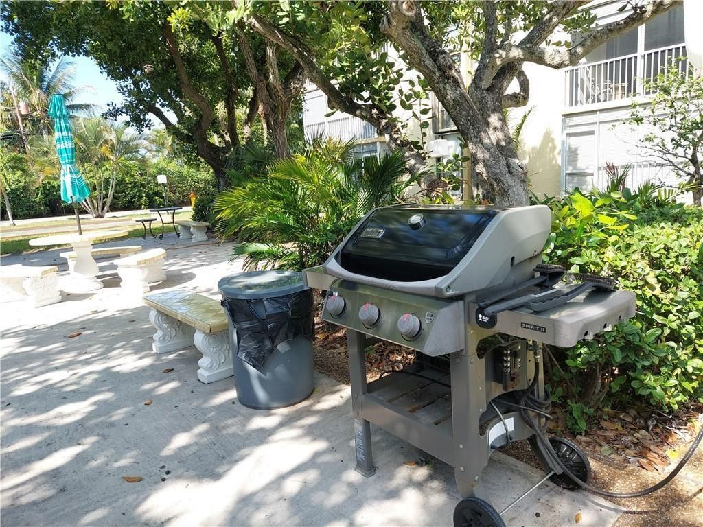 367 S Federal Highway, Unit B103, Deerfield Beach, FL 33441 Photo