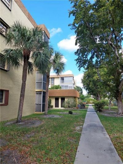 367 S Federal Highway, Unit B103, Deerfield Beach, FL 33441 Photo