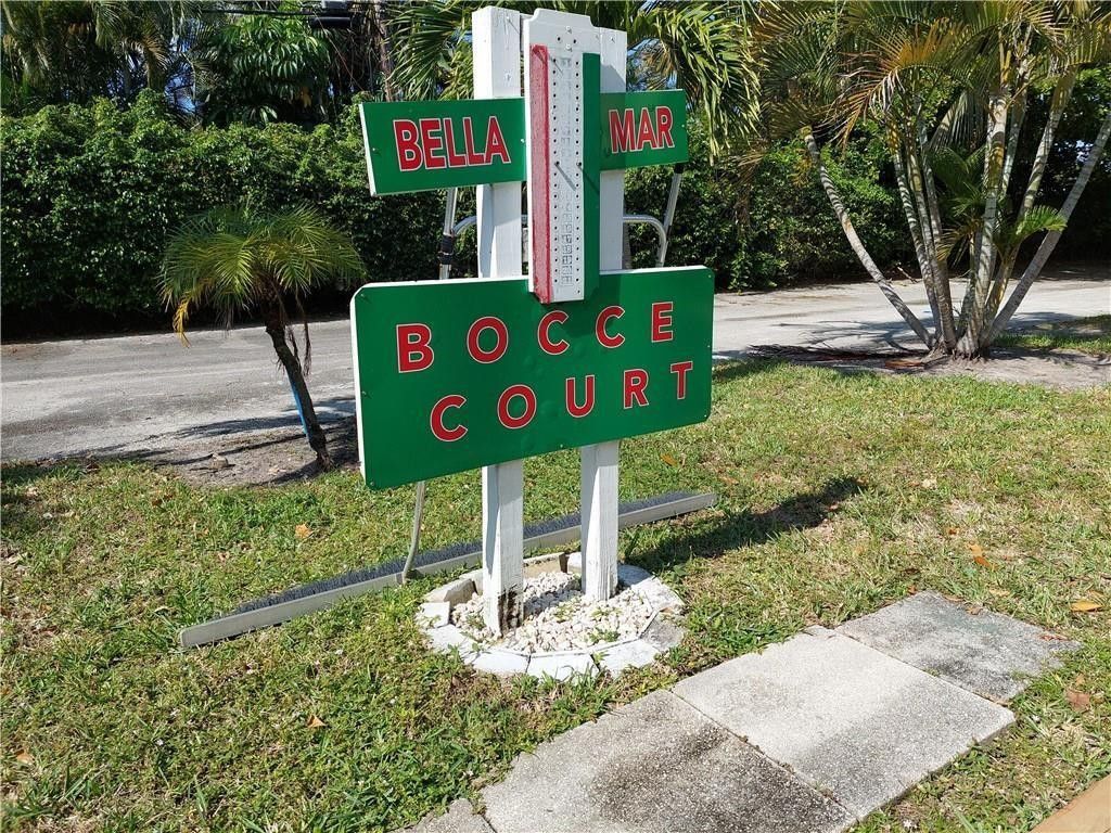 367 S Federal Highway, Unit B103, Deerfield Beach, FL 33441 Photo