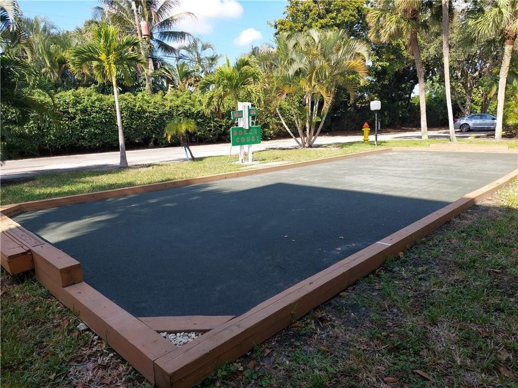 367 S Federal Highway, Unit B103, Deerfield Beach, FL 33441 Photo