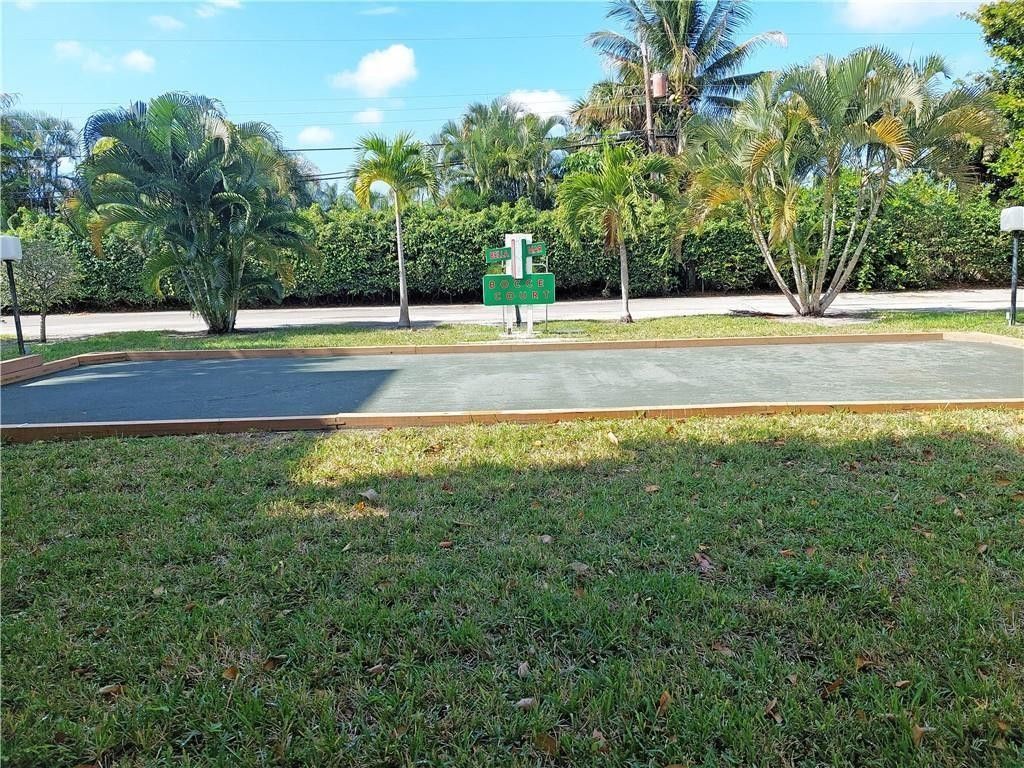 367 S Federal Highway, Unit B103, Deerfield Beach, FL 33441 Photo