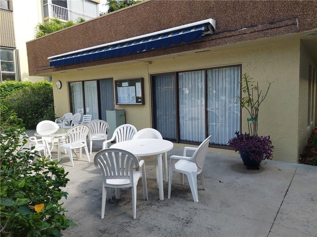 367 S Federal Highway, Unit B103, Deerfield Beach, FL 33441 Photo