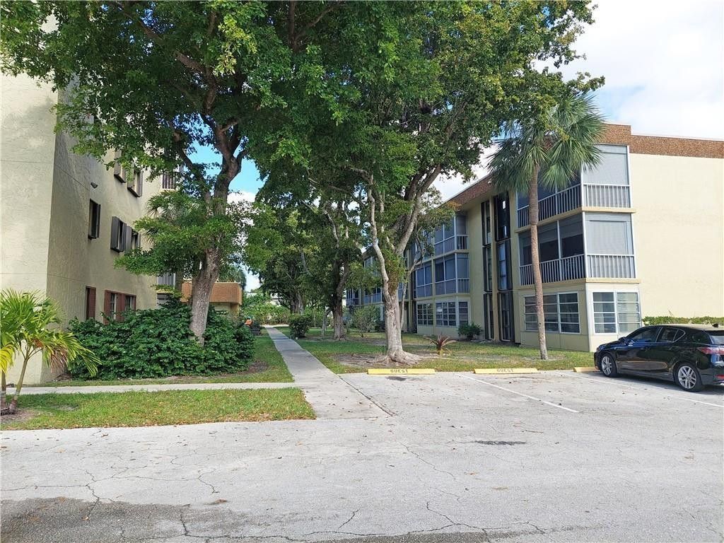 367 S Federal Highway, Unit B103, Deerfield Beach, FL 33441 Photo