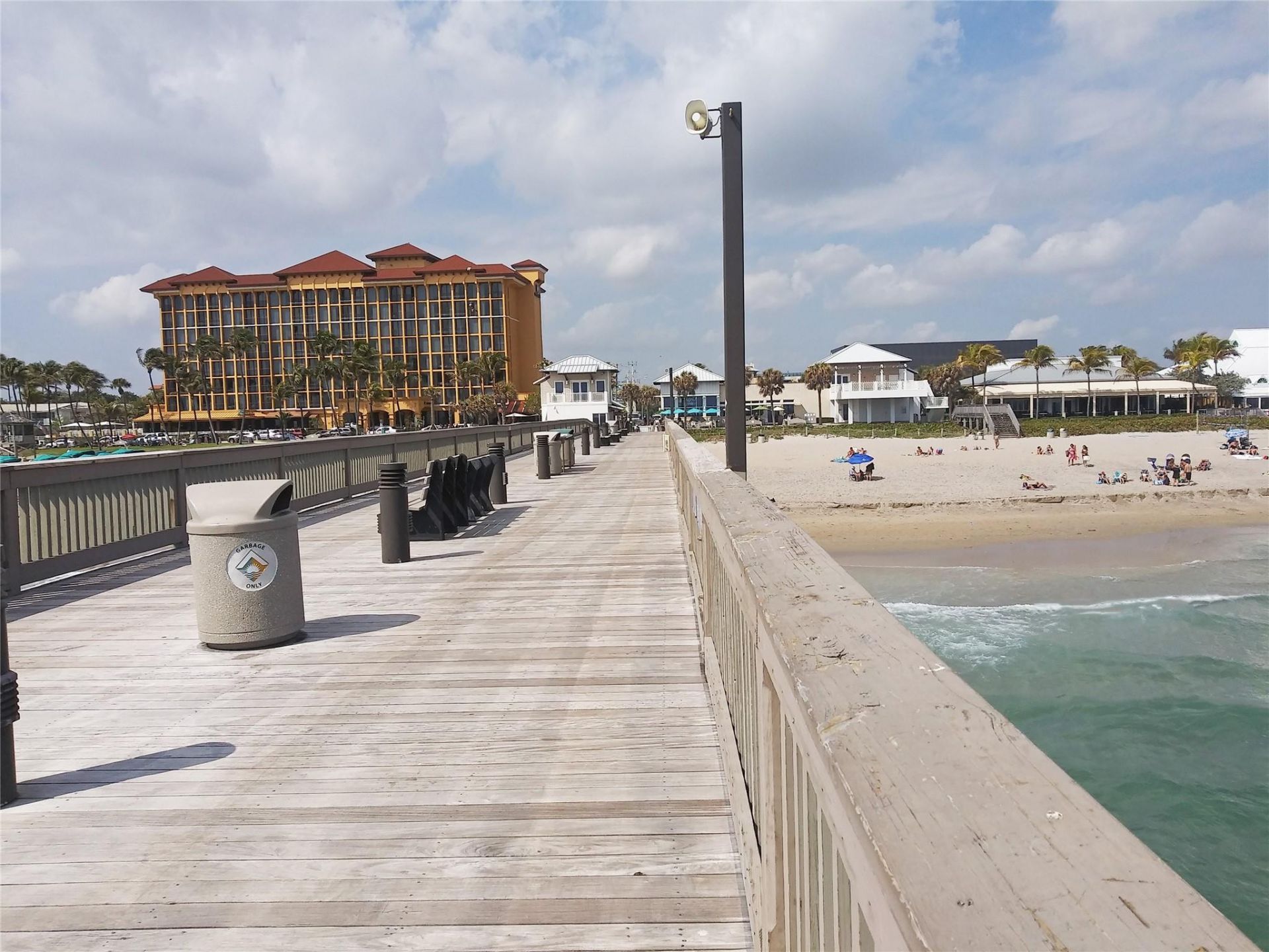 367 S Federal Highway, Unit B103, Deerfield Beach, FL 33441 Photo