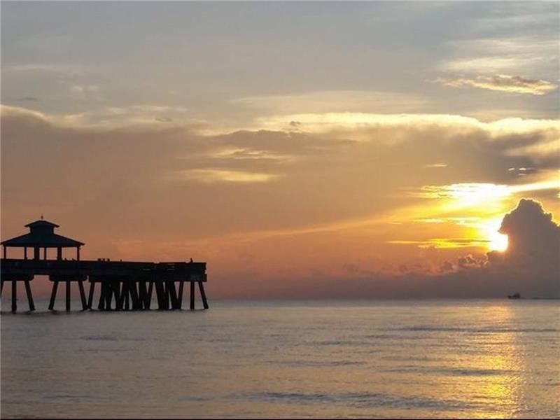 367 S Federal Highway, Unit B103, Deerfield Beach, FL 33441 Photo