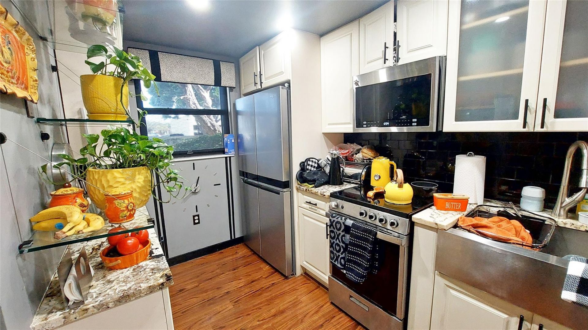 367 S Federal Highway, Unit B103, Deerfield Beach, FL 33441 Photo