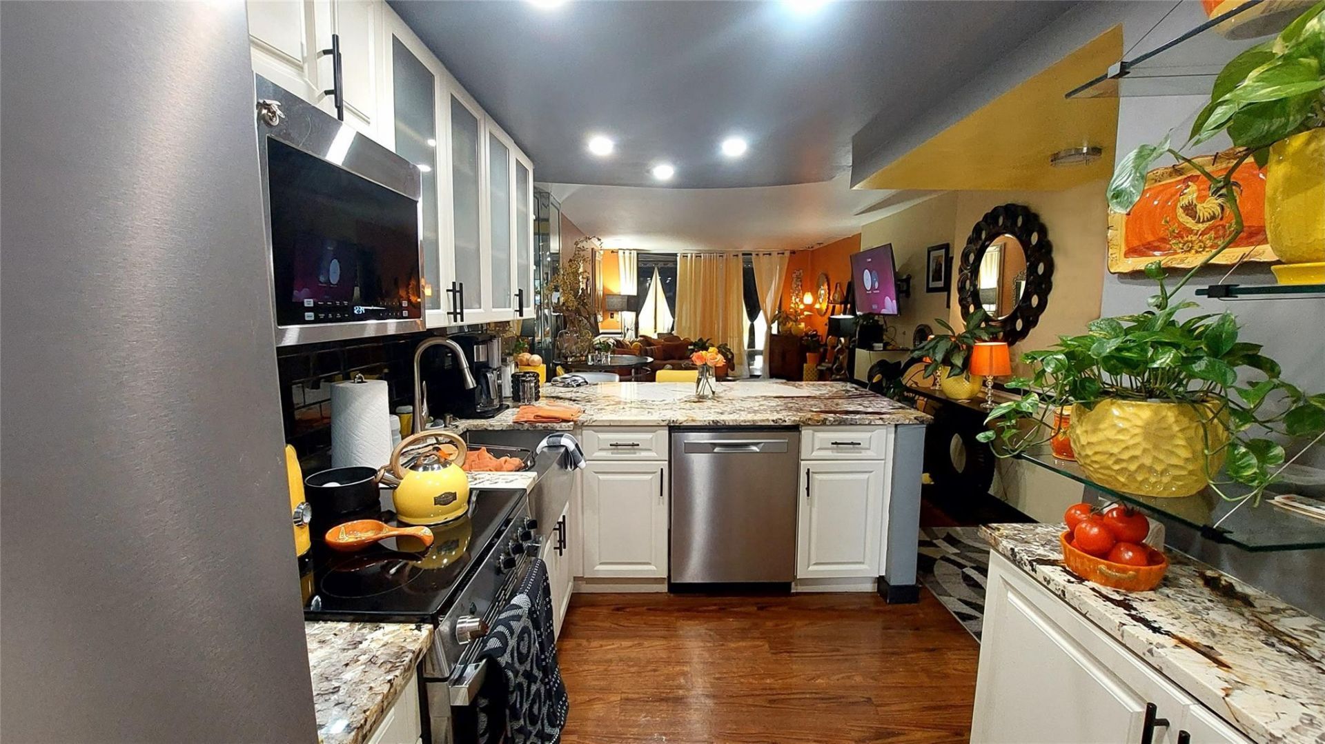 367 S Federal Highway, Unit B103, Deerfield Beach, FL 33441 Photo