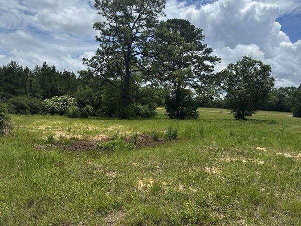 0 N Rock Creek Road, Bradley, AL 36483
