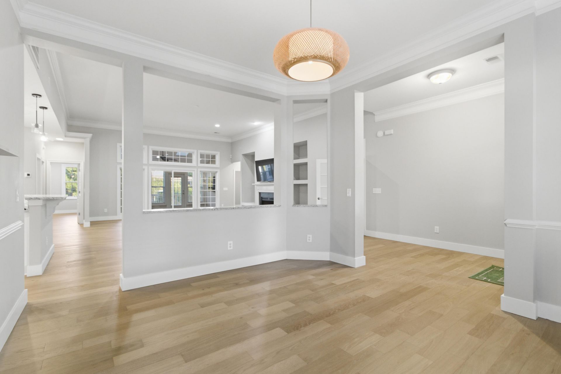 2206 Magnolia Meadows Drive Photo 10