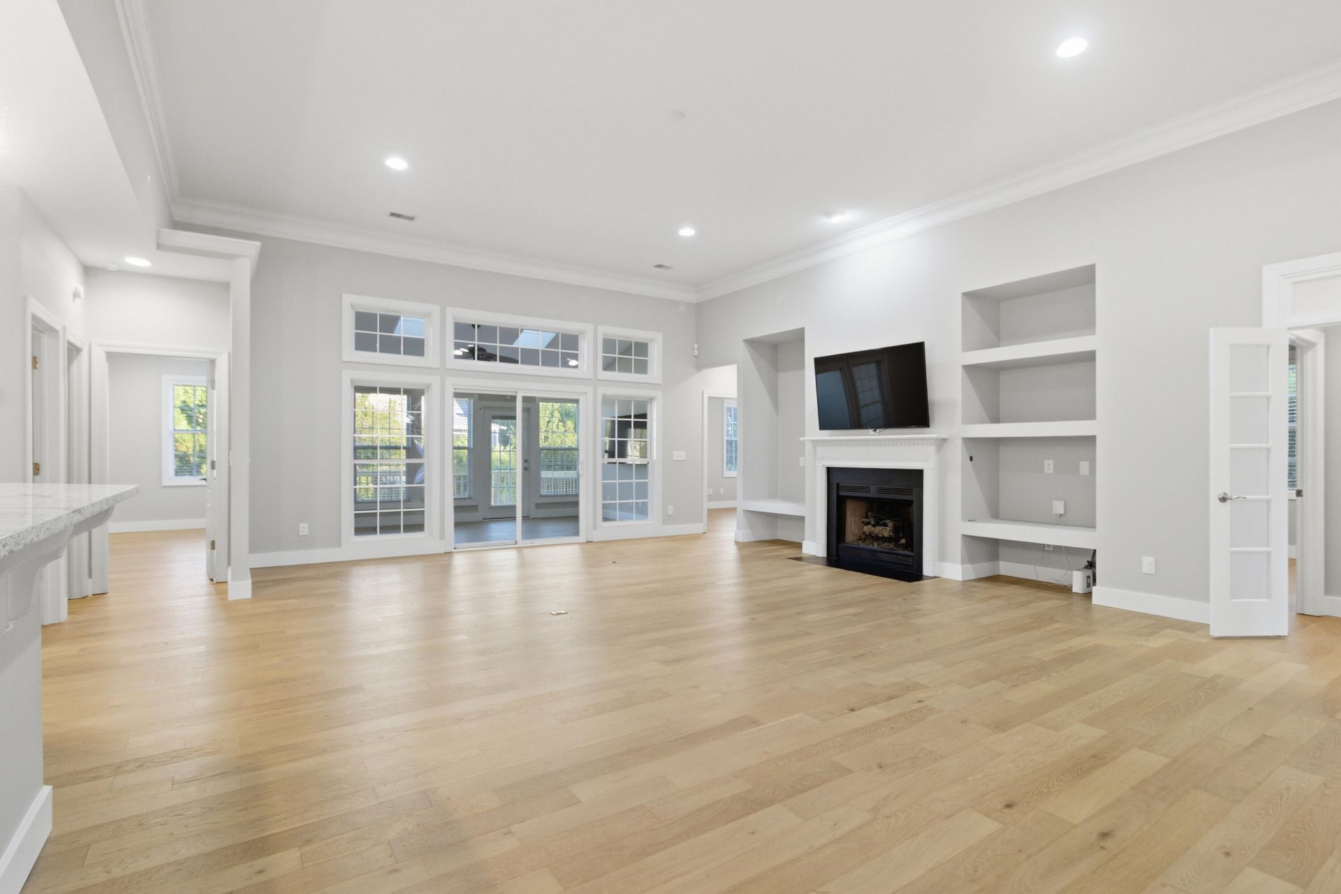 2206 Magnolia Meadows Drive Photo 11