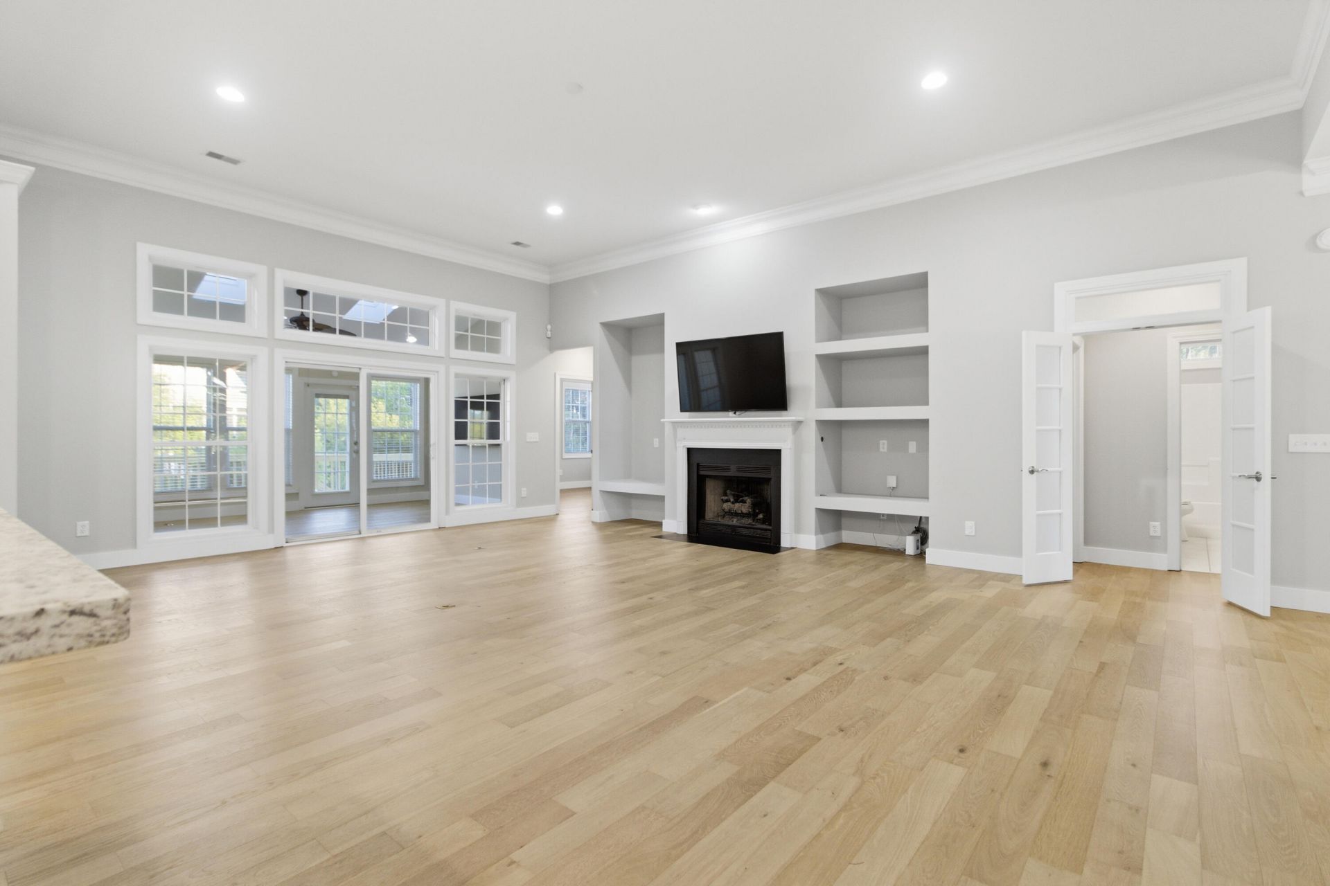 2206 Magnolia Meadows Drive Photo 13