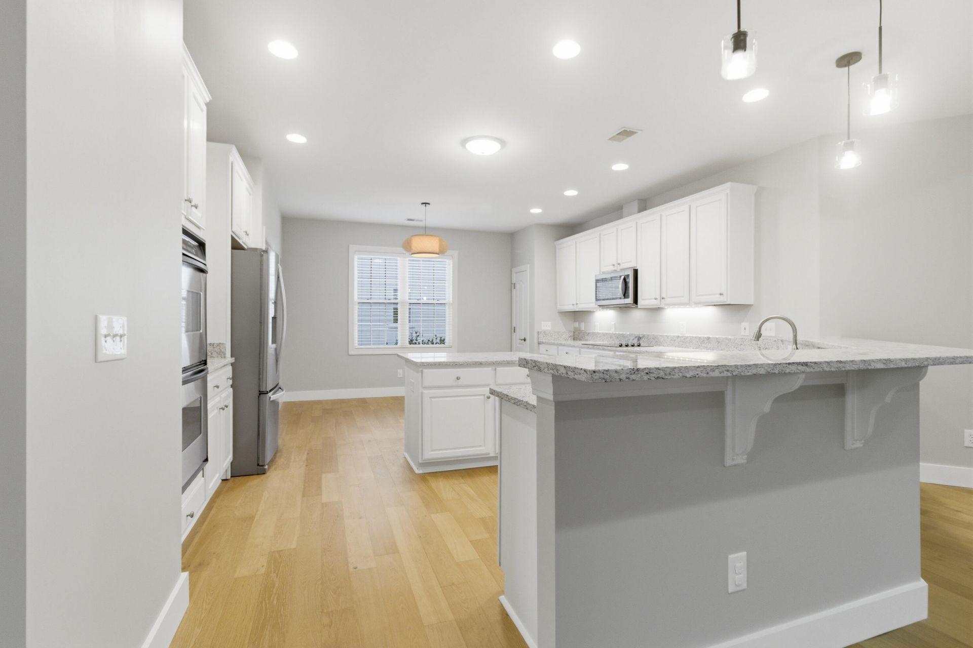 2206 Magnolia Meadows Drive Photo 14