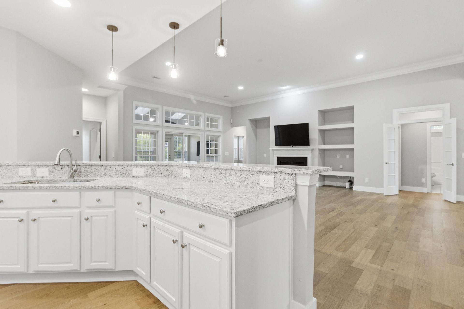 2206 Magnolia Meadows Drive Photo 16