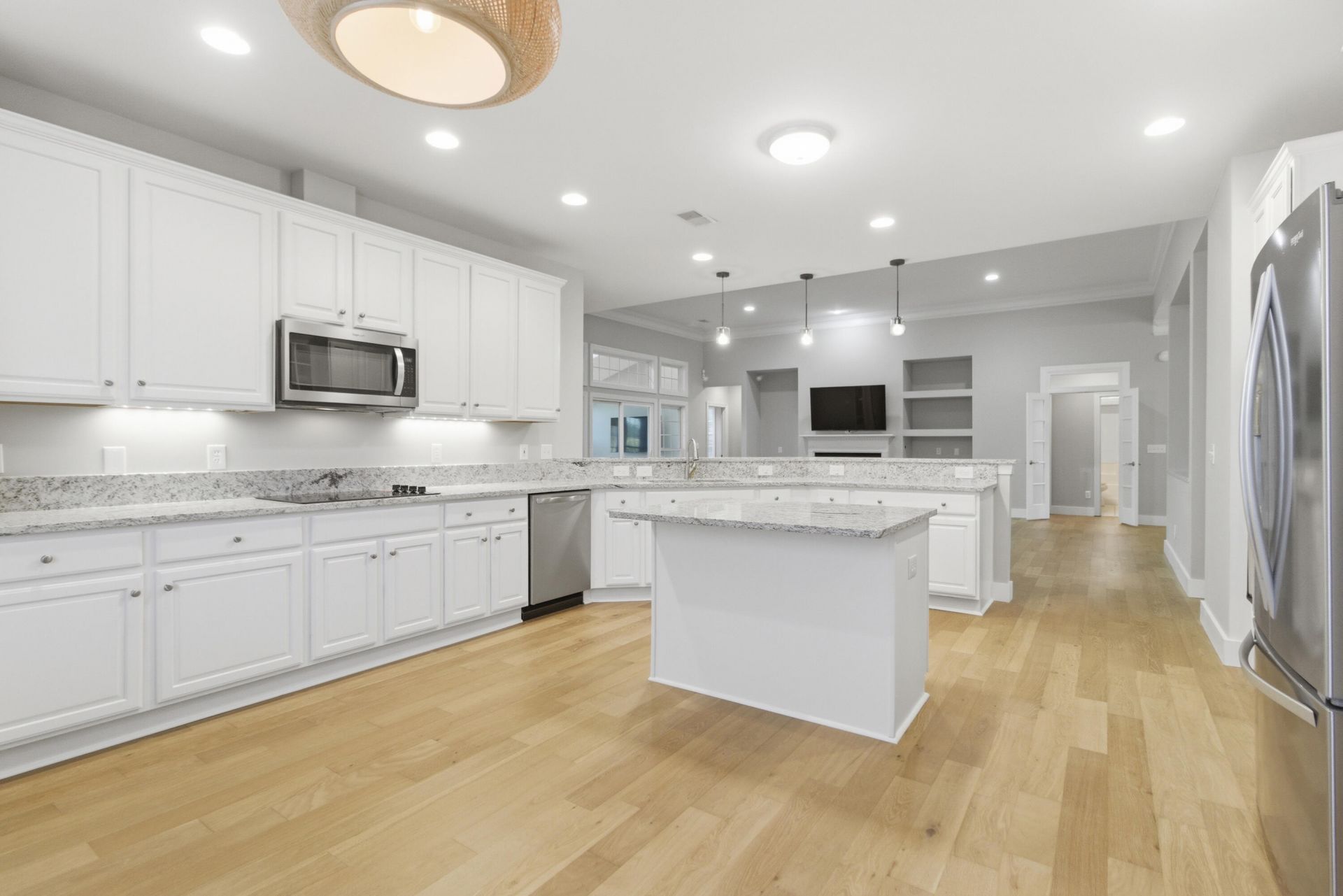 2206 Magnolia Meadows Drive Photo 17