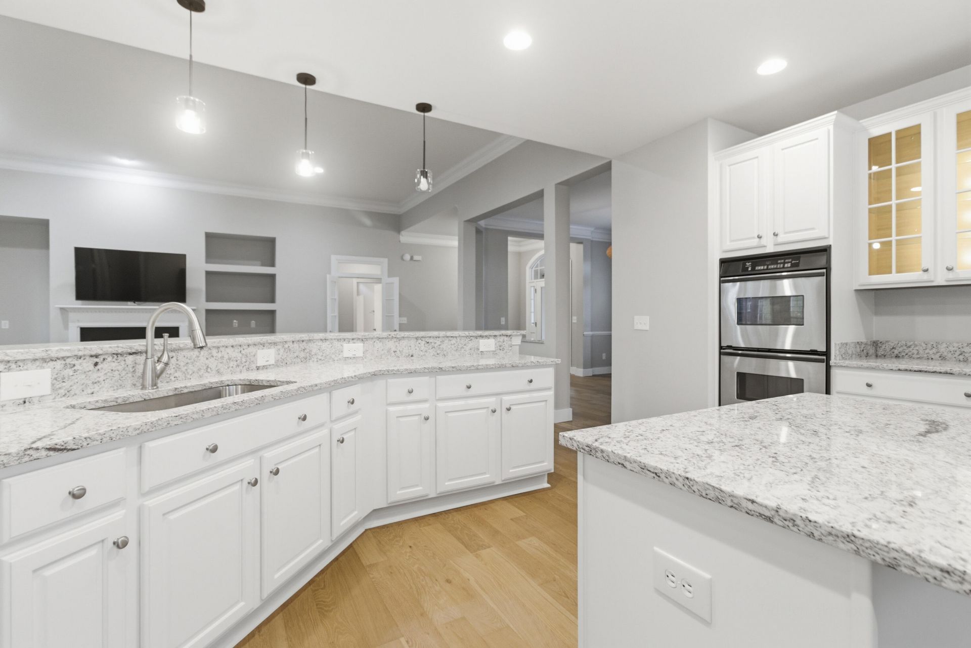 2206 Magnolia Meadows Drive Photo 18