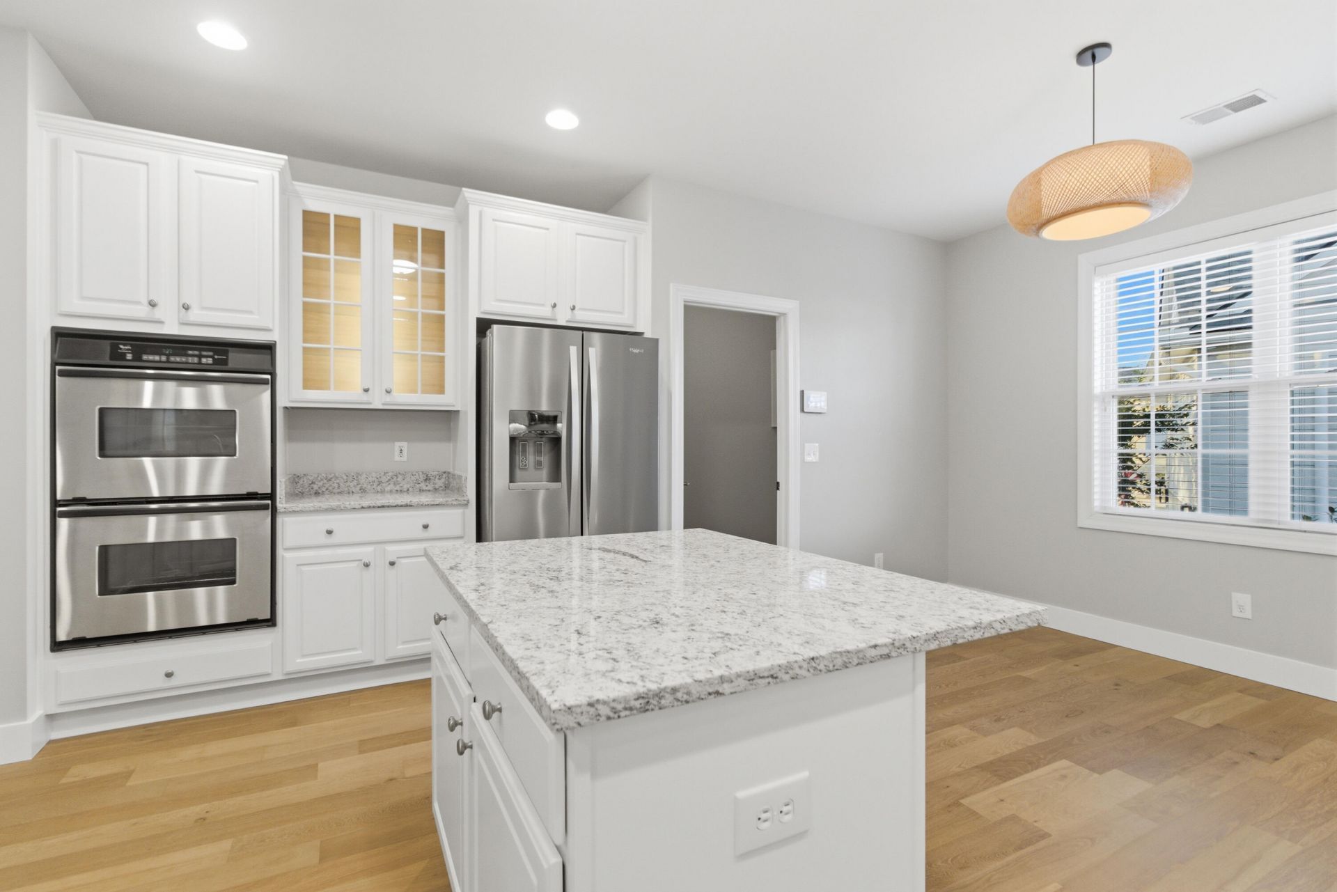 2206 Magnolia Meadows Drive Photo 19