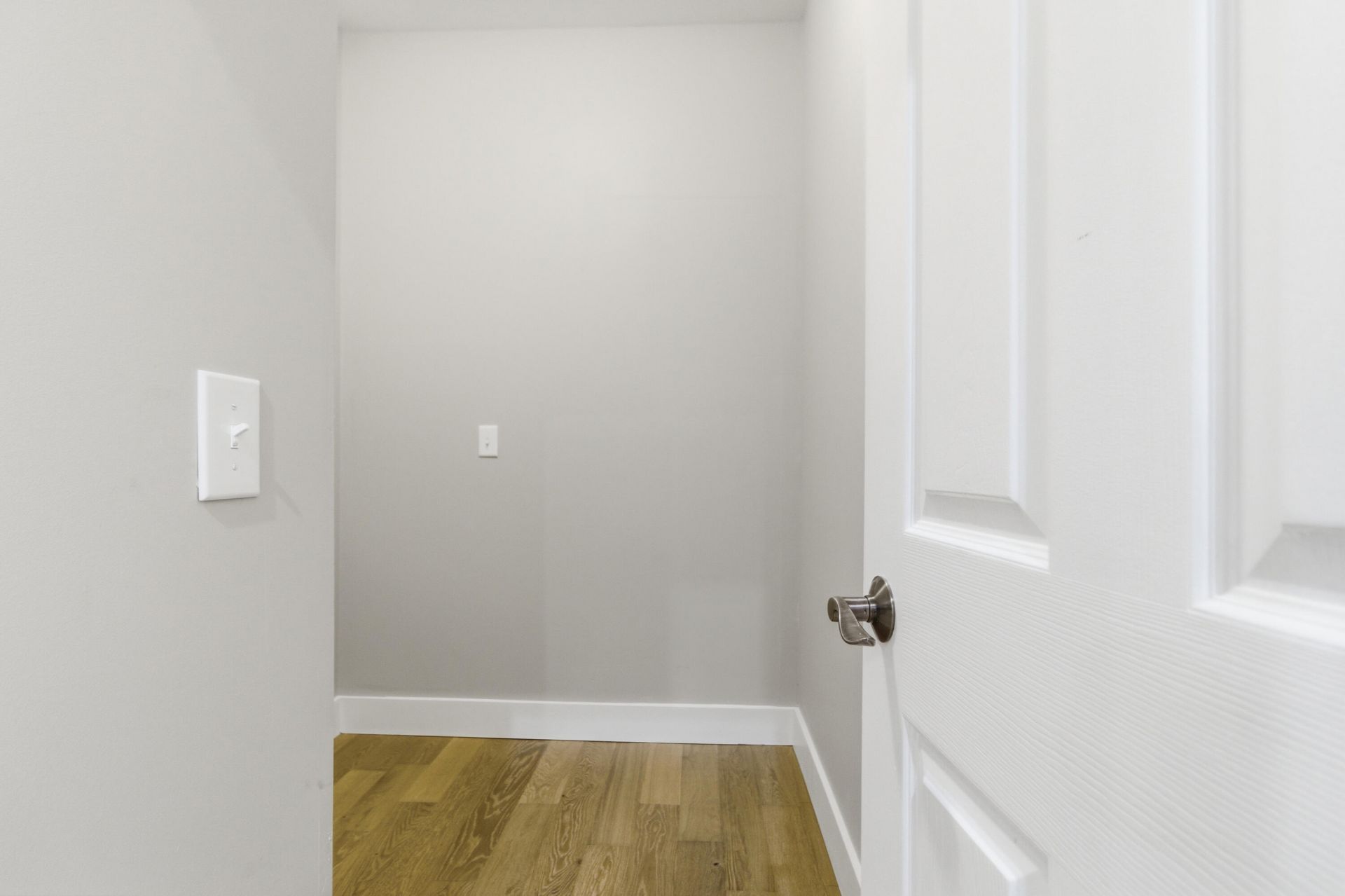 2206 Magnolia Meadows Drive Photo 21