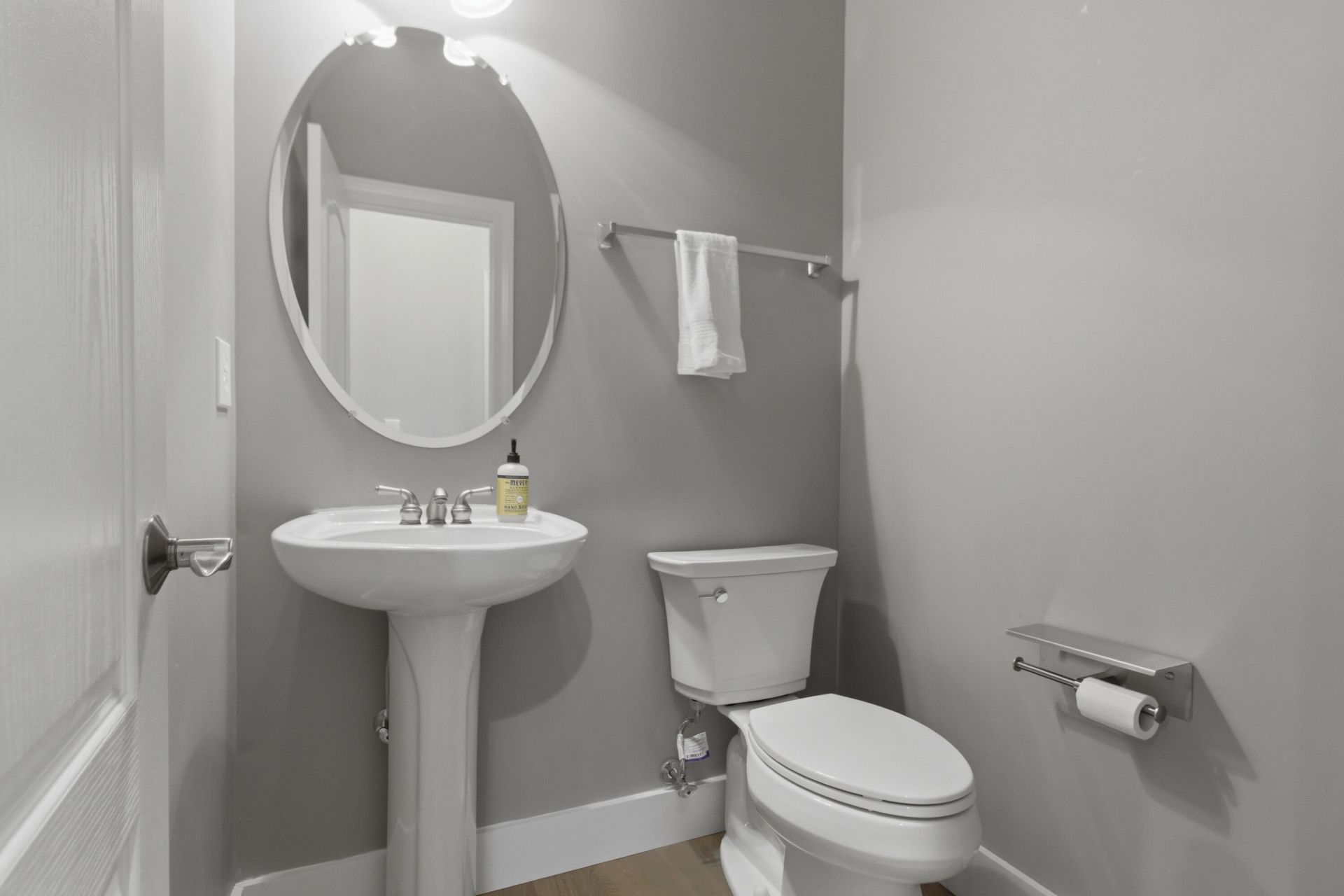 2206 Magnolia Meadows Drive Photo 22