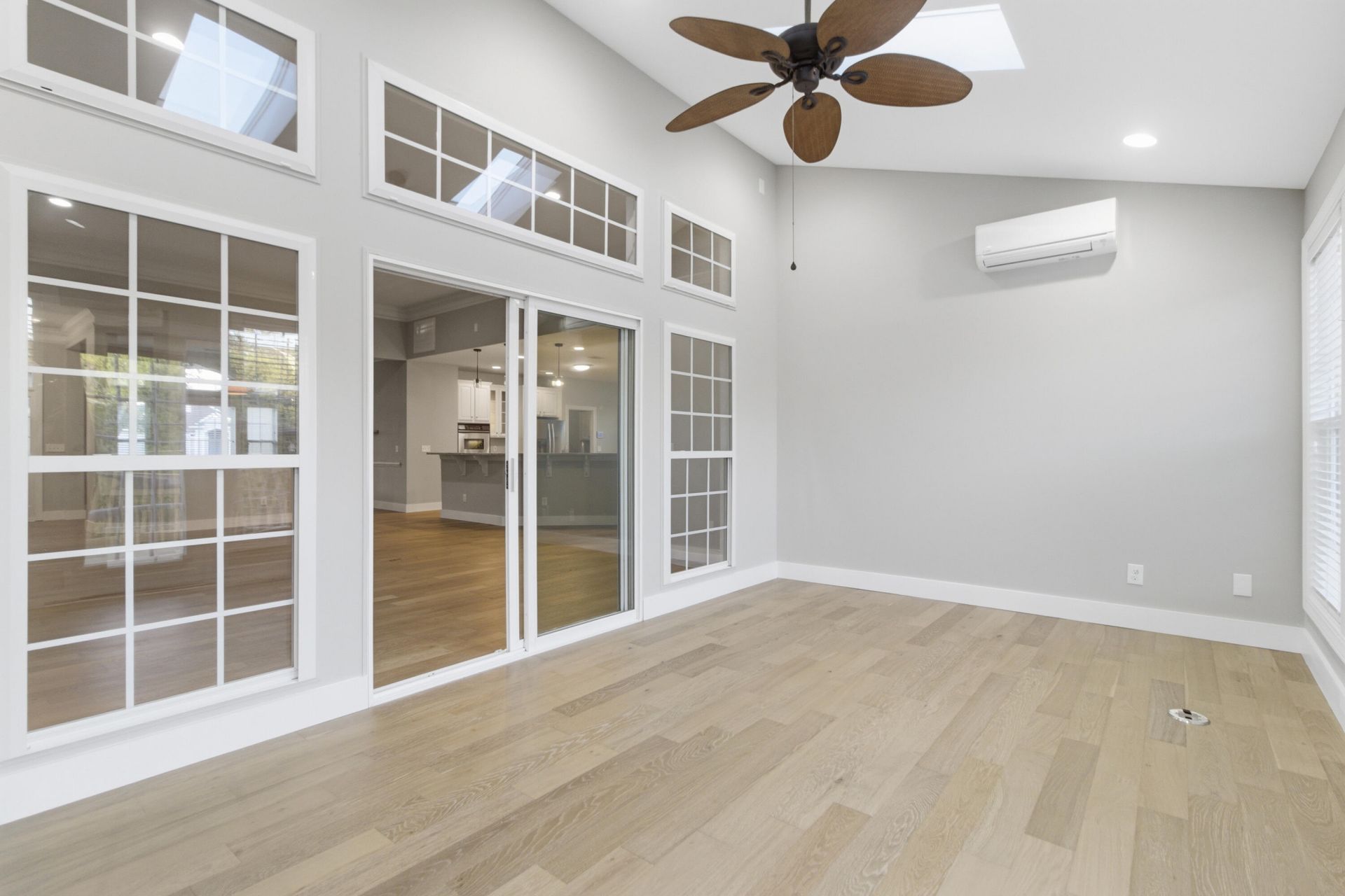 2206 Magnolia Meadows Drive Photo 23
