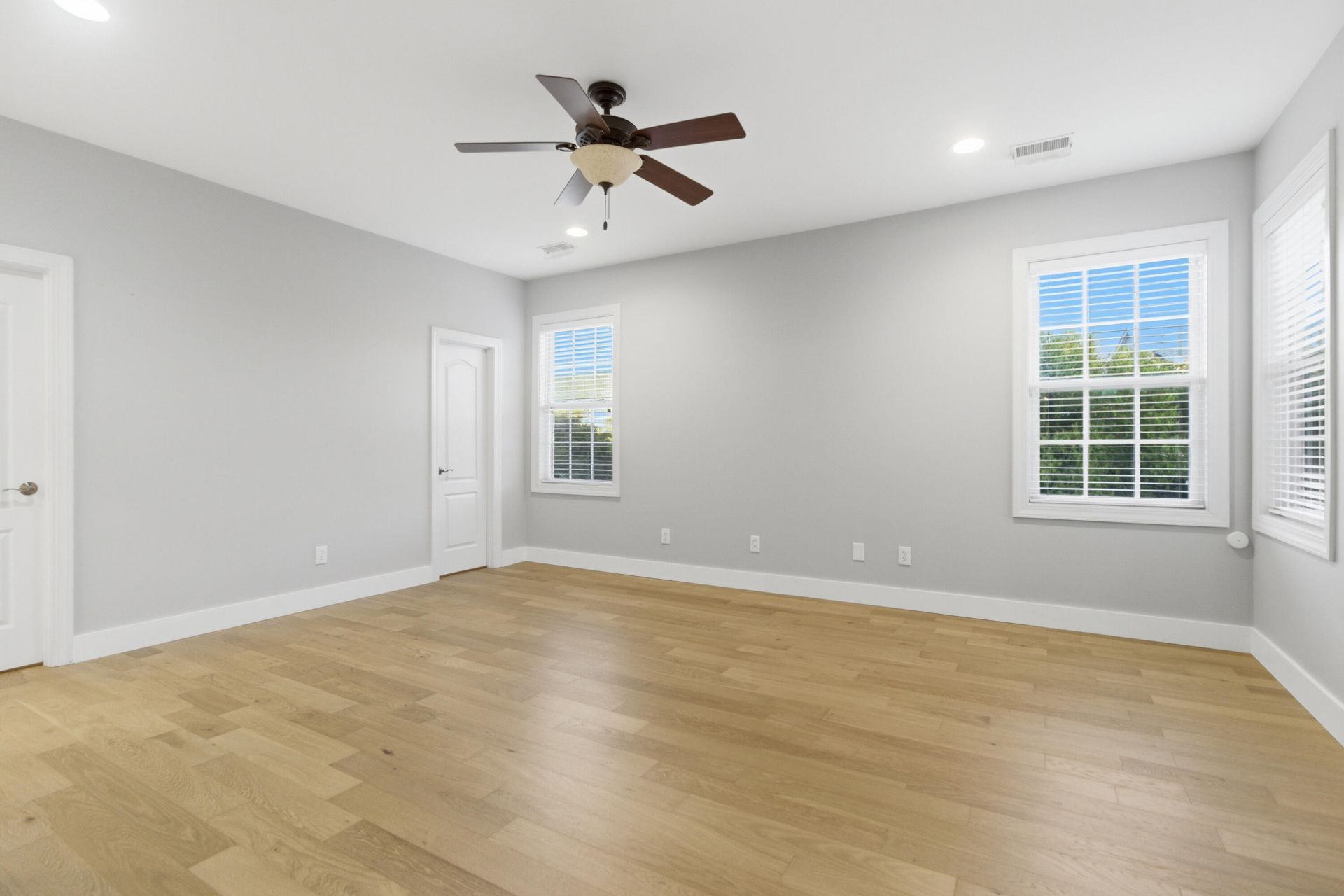 2206 Magnolia Meadows Drive Photo 25