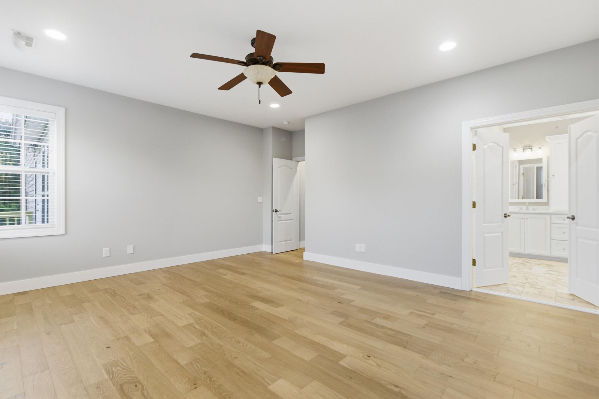 2206 Magnolia Meadows Drive Photo 26