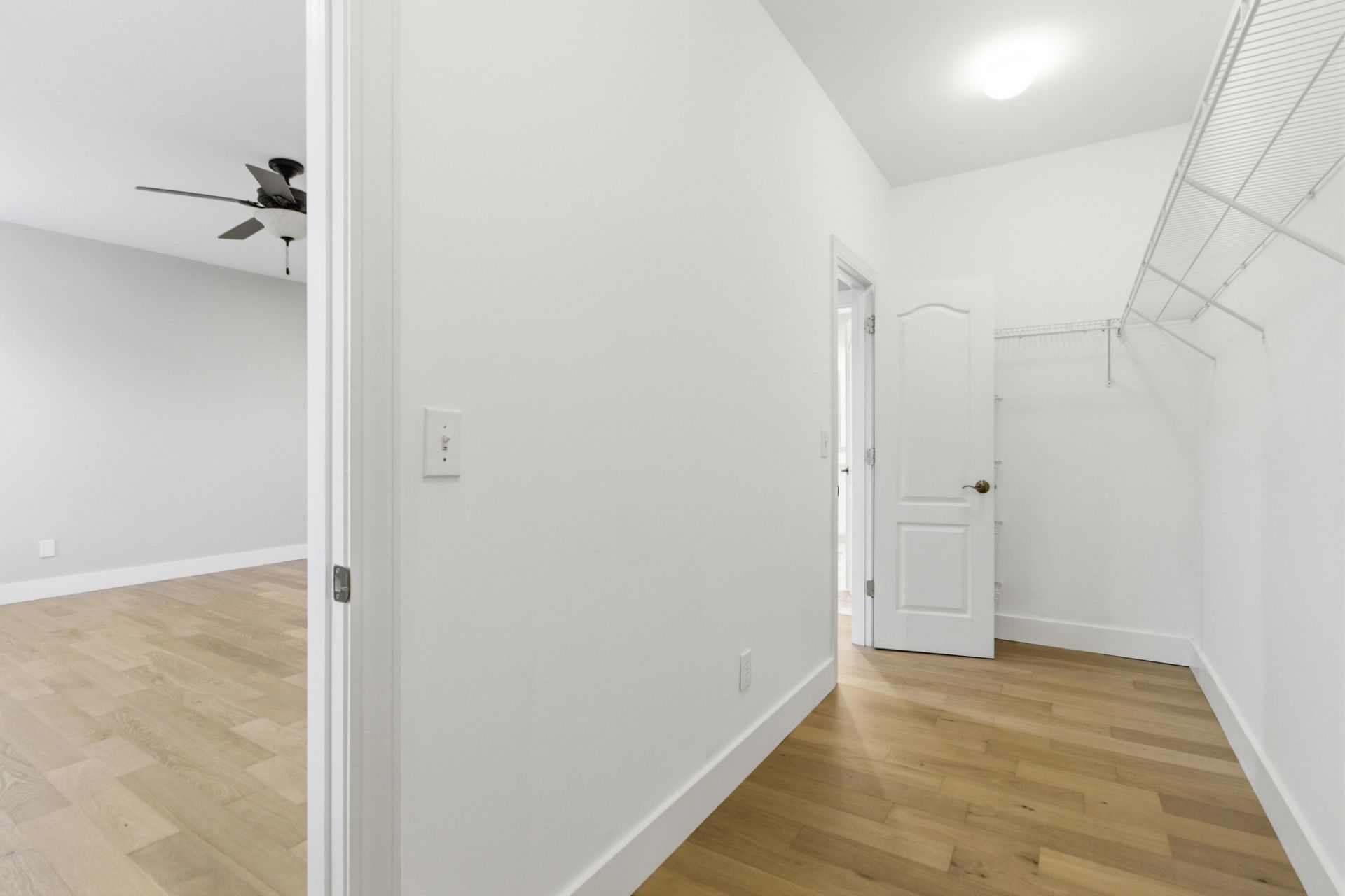 2206 Magnolia Meadows Drive Photo 27