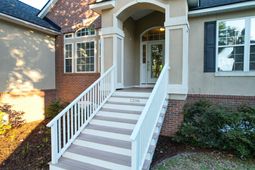 2206 Magnolia Meadows Drive photo 4