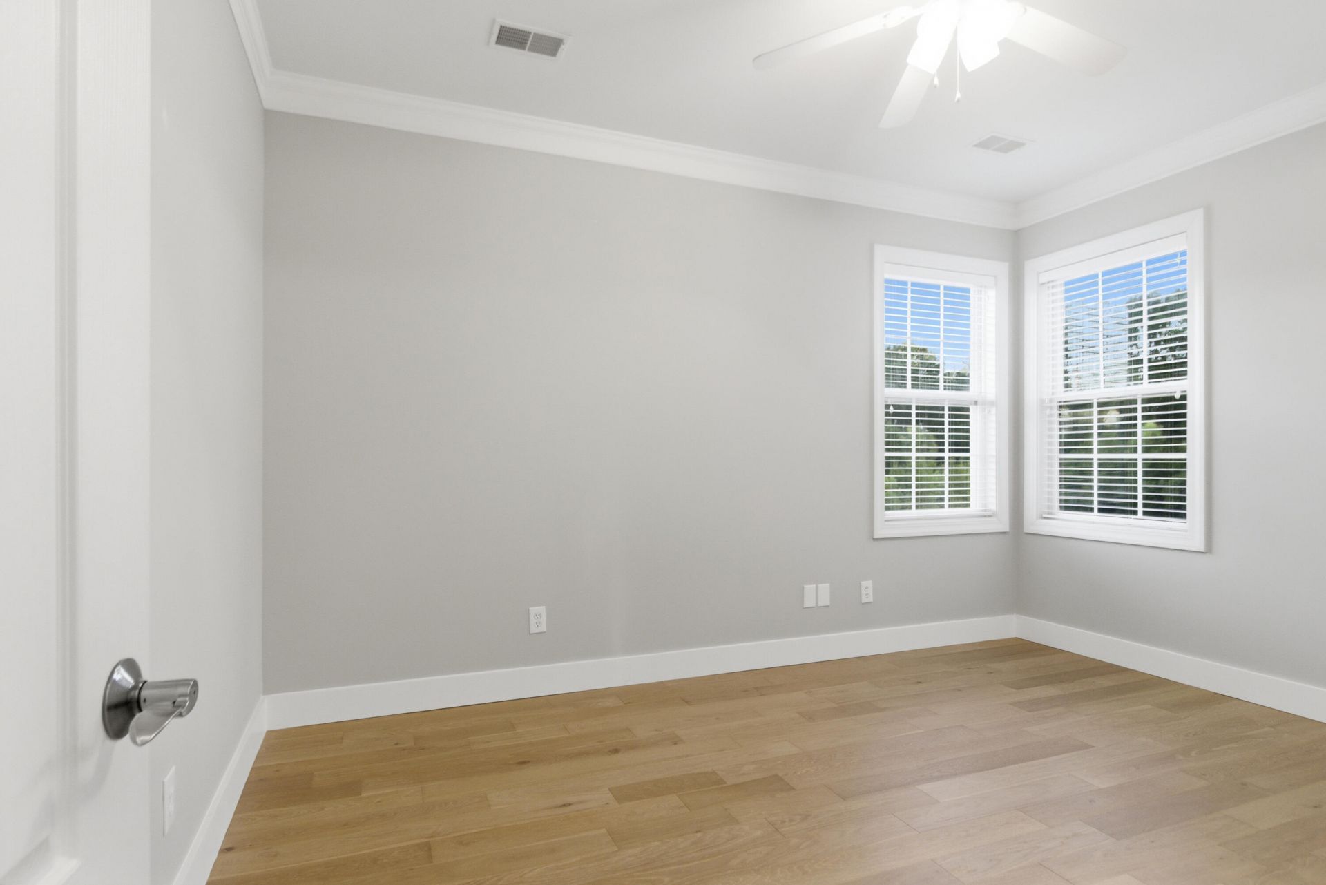 2206 Magnolia Meadows Drive Photo 30