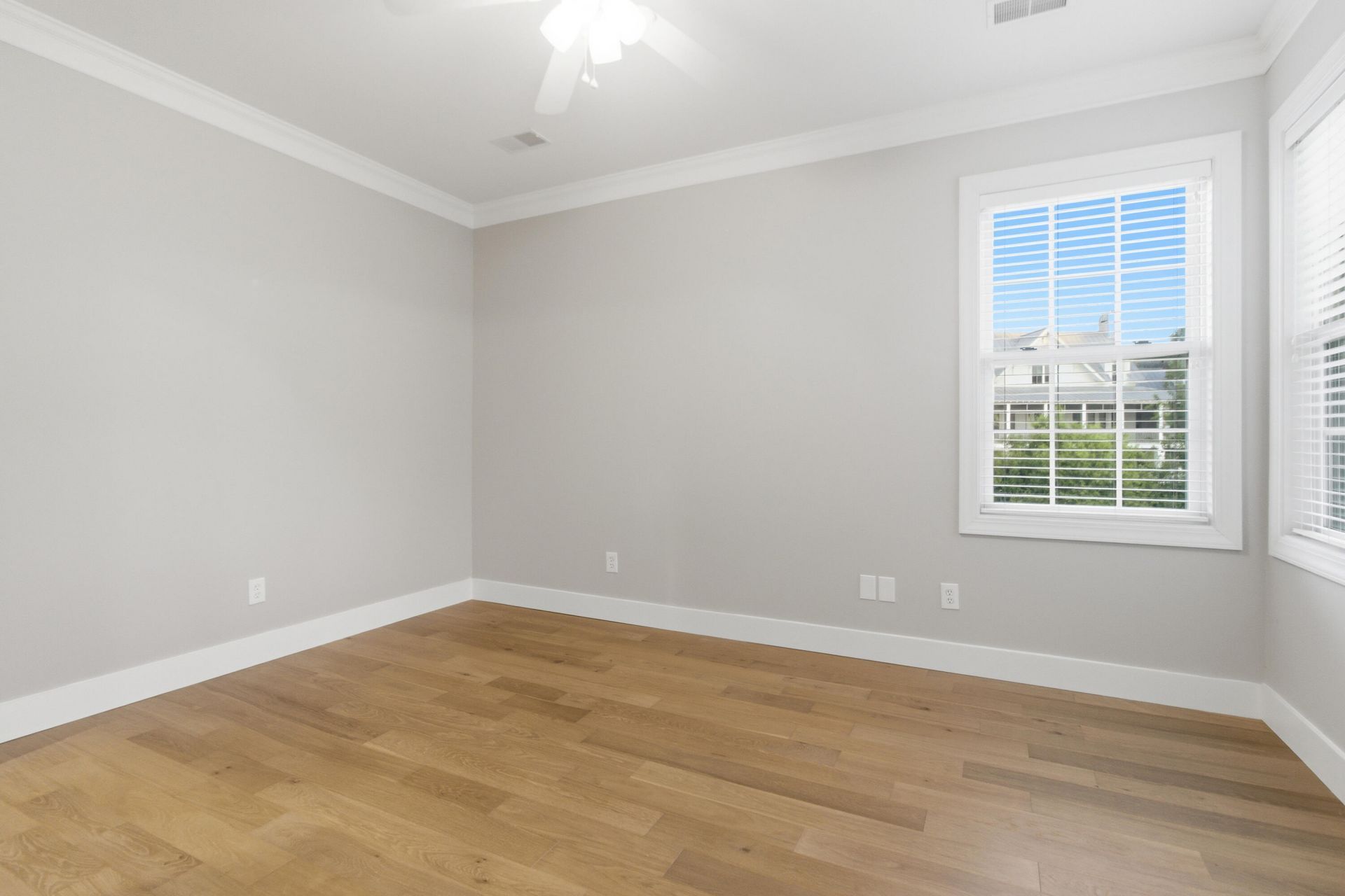 2206 Magnolia Meadows Drive Photo 31