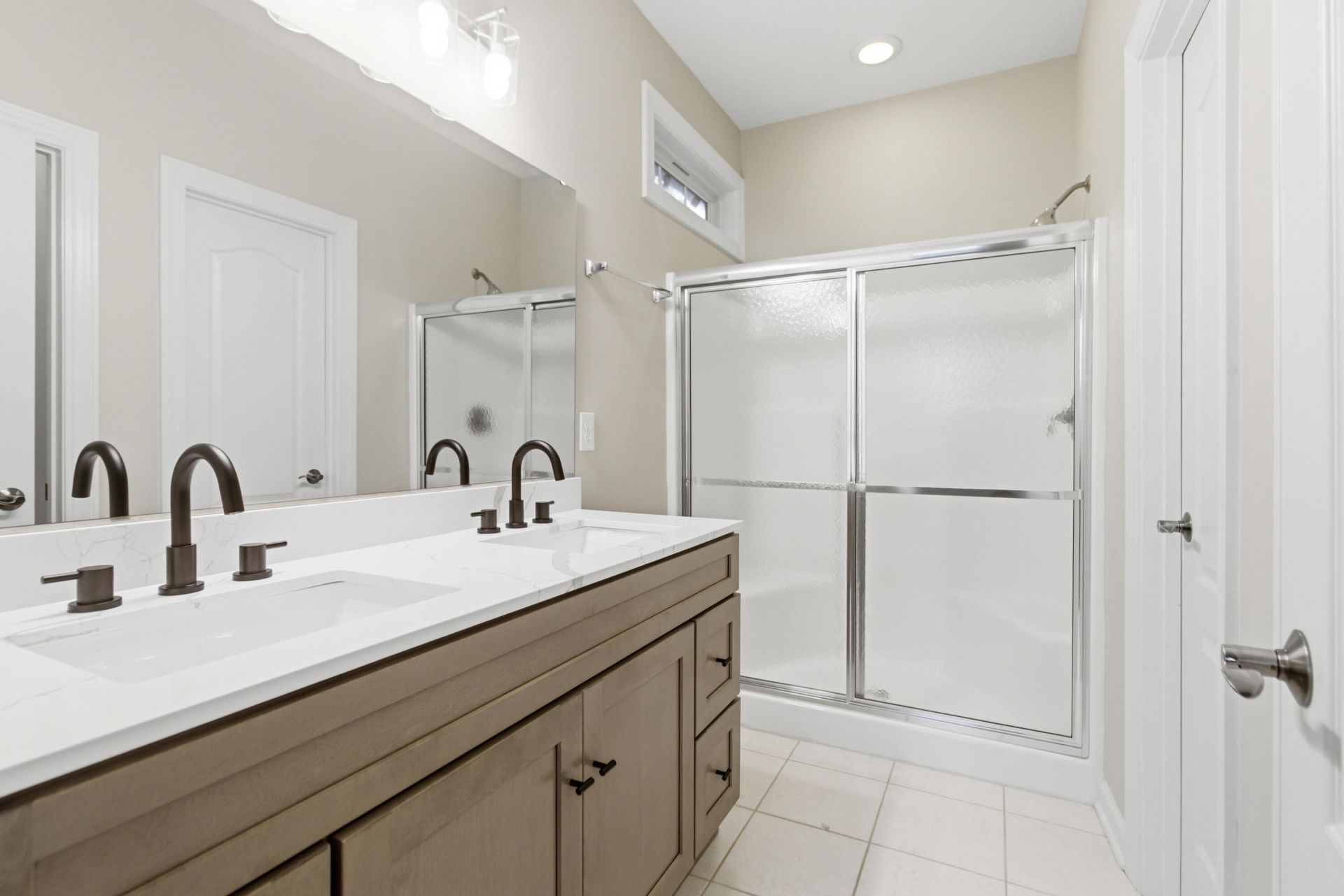 2206 Magnolia Meadows Drive Photo 32