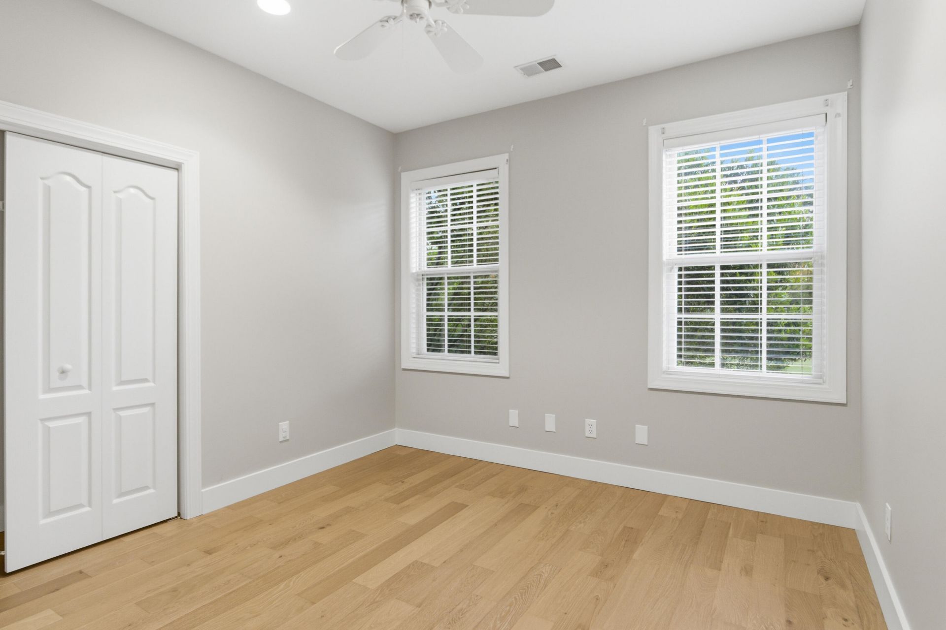 2206 Magnolia Meadows Drive Photo 33