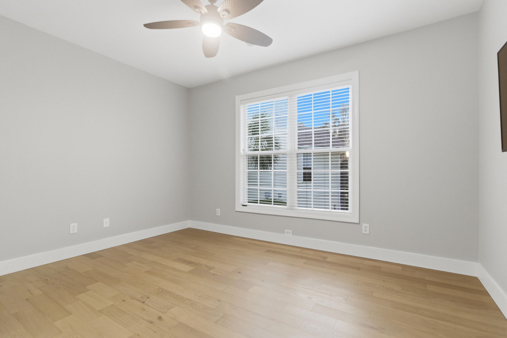 2206 Magnolia Meadows Drive Photo 35