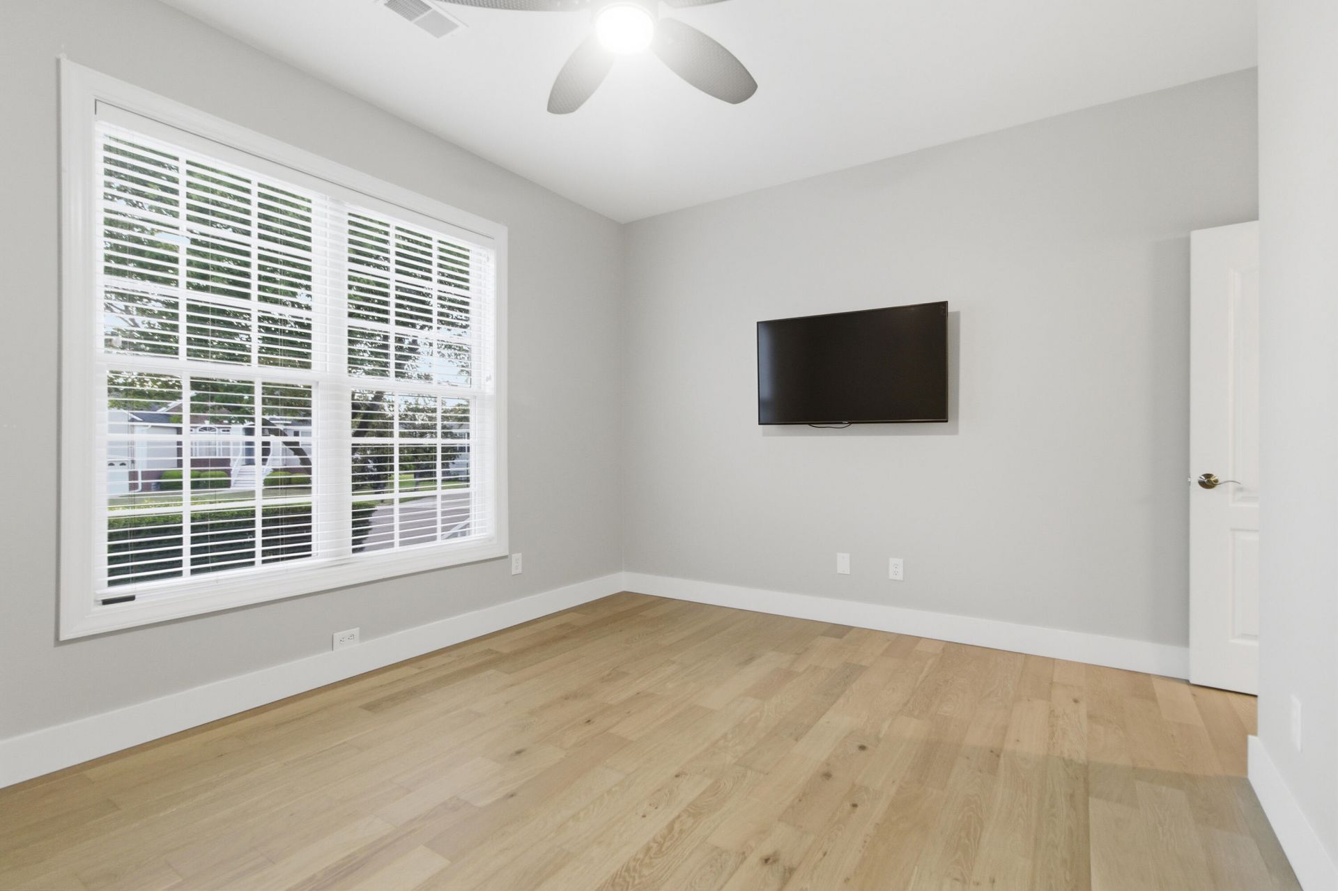 2206 Magnolia Meadows Drive Photo 36
