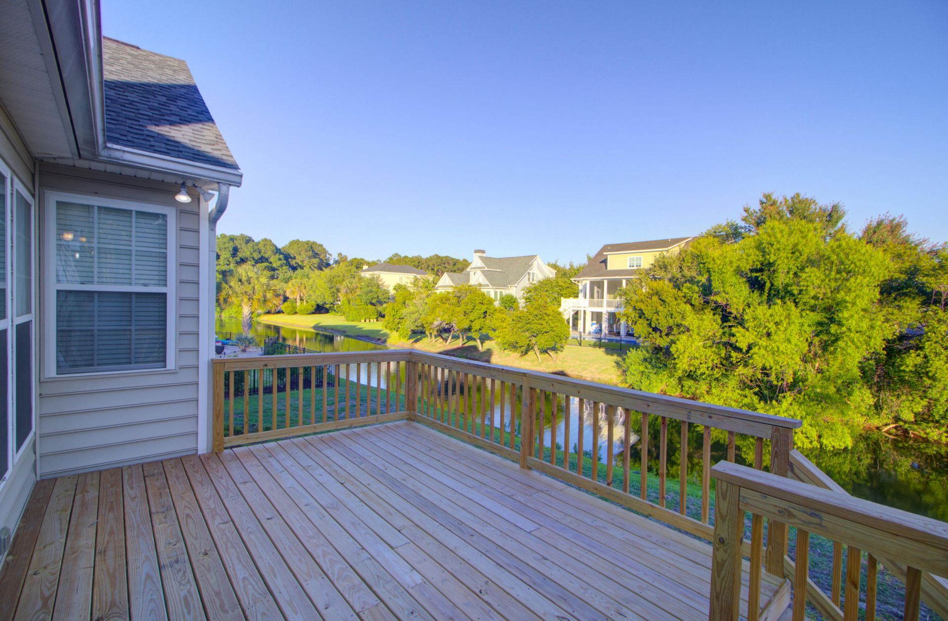 2206 Magnolia Meadows Drive Photo 37