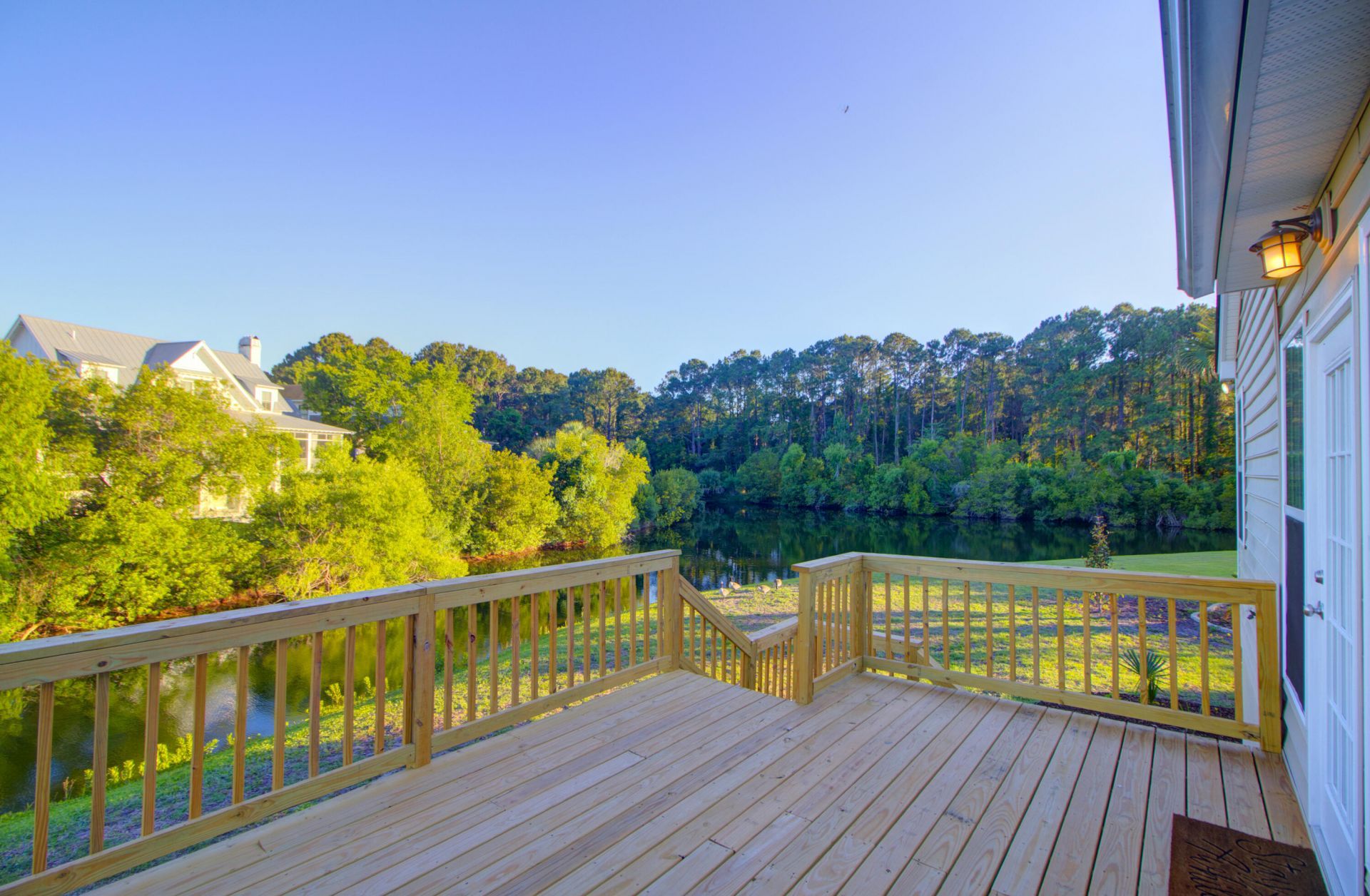 2206 Magnolia Meadows Drive Photo 38