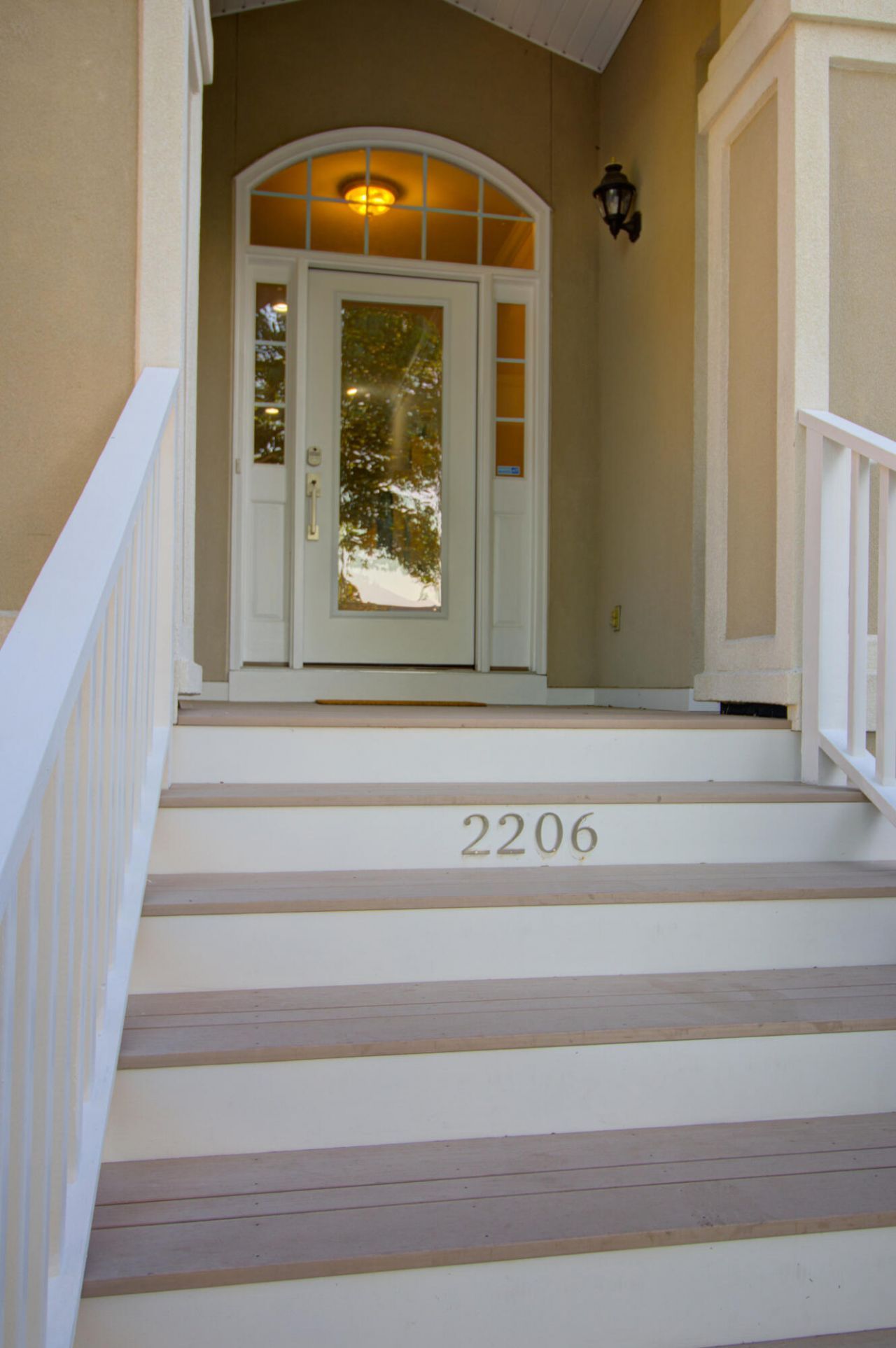 2206 Magnolia Meadows Drive Photo 4