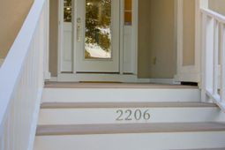 2206 Magnolia Meadows Drive photo 4