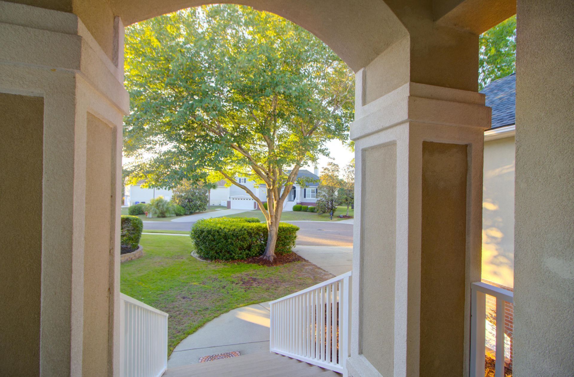2206 Magnolia Meadows Drive Photo 5