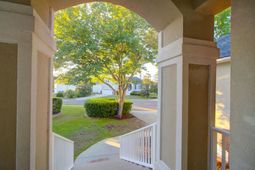 2206 Magnolia Meadows Drive photo 4