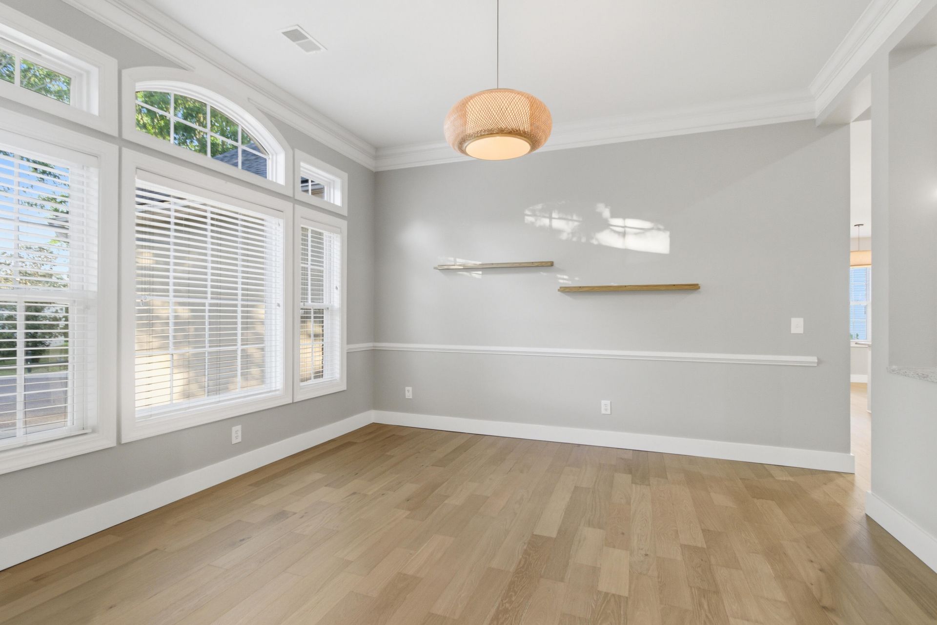 2206 Magnolia Meadows Drive Photo 8