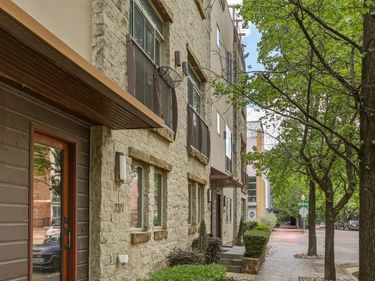 2323 Clark Street, Dallas, TX 75204