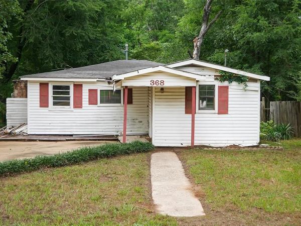 368 Garfield Avenue , Blanchard, LA 71107